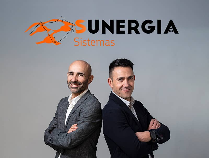 instalaciones eléctricas en Madrid