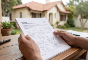 ¿Qué es un boletín eléctrico y cuándo es obligatorio?